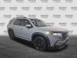 2025 Honda Pilot Elite SUV