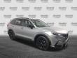 2026 Honda CR-V Hybrid Sport-L SUV
