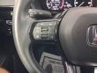 2024 Honda CR-V EX-L SUV