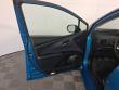 2017 Toyota Prius Prime Premium Hatchback