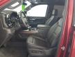 2023 Chevrolet Silverado 1500 High Country Pickup