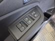 2021 Honda Pilot EX-L SUV