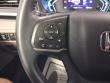 2024 Honda Odyssey EX-L Minivan