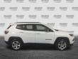 2024 Jeep Compass Latitude SUV