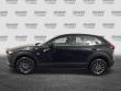 2024 Mazda CX-30 2.5 S SUV