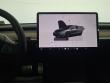 2022 Tesla Model 3 Performance Sedan