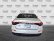 2024 Honda Accord LX Sedan