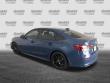 2026 Honda Civic Sport Sedan