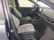 2026 Honda CR-V Hybrid Sport Touring SUV