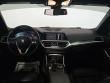 2022 BMW 3 Series 330i Sedan