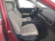 2024 Honda CR-V EX-L SUV