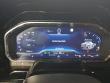 2023 Chevrolet Silverado 1500 High Country Pickup