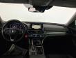 2018 Honda Accord Sedan Touring 1.5T Sedan