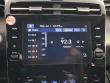 2024 Hyundai Tucson SEL SUV