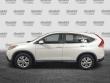 2013 Honda CR-V EX SUV