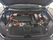 2026 Honda CR-V Hybrid Sport Touring SUV