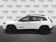 2023 Jeep Cherokee Altitude Lux SUV