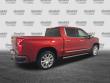 2023 Chevrolet Silverado 1500 High Country Pickup