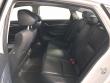 2018 Honda Accord Sedan Touring 1.5T Sedan