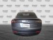 2022 Tesla Model 3 Performance Sedan