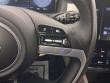 2024 Hyundai Tucson SEL SUV