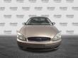 2004 Ford Taurus SES Sedan