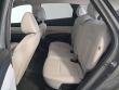 2025 Hyundai Tucson SEL SUV