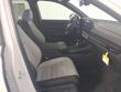 2027 Honda CR-V Hybrid Sport Touring SUV