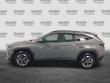 2025 Hyundai Tucson SEL SUV