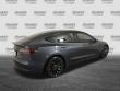 2022 Tesla Model 3 Performance Sedan