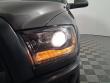 2023 Ram 1500 Classic Warlock Pickup