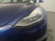 2020 Tesla Model 3 Standard Range Sedan