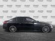 2024 Mercedes-Benz C-Class C 300 Sedan