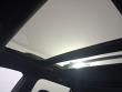 2026 Honda Passport TrailSport SUV