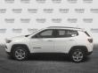 2024 Jeep Compass Latitude SUV