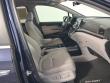 2024 Honda Odyssey EX-L Minivan