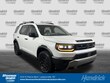  Honda Passport