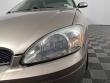 2004 Ford Taurus SES Sedan