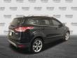 2014 Ford Escape Titanium SUV