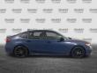 2026 Honda Civic Sport Sedan