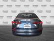 2024 Honda Civic Sedan EX Sedan