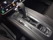 2022 Honda HR-V EX SUV