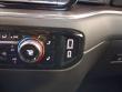 2025 GMC Sierra 1500 SLT Pickup