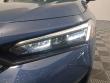 2026 Honda Civic Sport Sedan