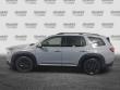 2025 Honda Pilot Elite SUV