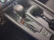 2026 Honda Accord Sedan SE Sedan