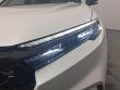 2027 Honda CR-V Hybrid Sport Touring SUV