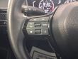 2024 Honda Civic Sedan EX Sedan