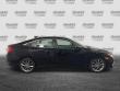 2019 Honda Civic EX Sedan