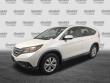 2013 Honda CR-V EX SUV